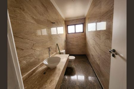 9_photo/94ce03a805.f87c5f63b588f4d4-ATLAS-5de17f2d-c021-4392-b88e-7feff6b774c5.jpg de apartamento à venda com 3 quartos, 163m² em Boqueirão, Santos