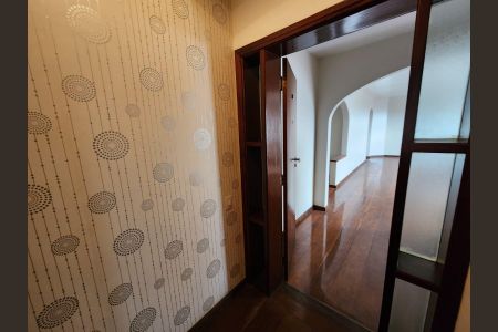 10_photo/94ce03a805.f87c5f63b588f4d4-ATLAS-650ca3fd-f63e-474f-aa36-081df7251b93.jpg de apartamento à venda com 3 quartos, 163m² em Boqueirão, Santos