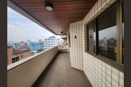 11_photo/94ce03a805.f87c5f63b588f4d4-ATLAS-6b1e4c77-a930-49e5-9b47-7b65e72635b2.jpg de apartamento à venda com 3 quartos, 163m² em Boqueirão, Santos