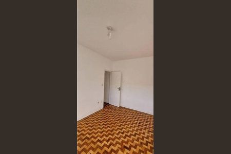 3_photo/94ce03a807.4f81c2126d1069df-ATLAS-137ef4be-1884-4956-9ed5-b4dbe5634138.jpg de apartamento para alugar com 2 quartos, 111m² em Boqueirão, Santos