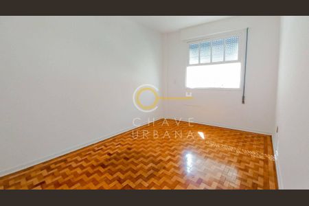 1_photo/94ce03a807.e40d16078d4d63ea-ATLAS-02a1a502-84fb-4e80-a2ae-c923b0137941.jpg de apartamento para alugar com 2 quartos, 120m² em Boqueirão, Santos