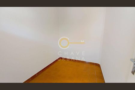 3_photo/94ce03a807.e40d16078d4d63ea-ATLAS-05f6b4ae-5845-472e-8a2d-577170112bc4.jpg de apartamento para alugar com 2 quartos, 120m² em Boqueirão, Santos