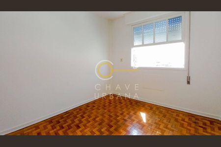 4_photo/94ce03a807.e40d16078d4d63ea-ATLAS-1177dec2-60e9-48f2-90b8-20f19d9184b9.jpg de apartamento para alugar com 2 quartos, 120m² em Boqueirão, Santos