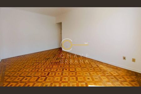 6_photo/94ce03a807.e40d16078d4d63ea-ATLAS-27935972-e933-4d02-9c69-6dfd68155dfa.jpg de apartamento para alugar com 2 quartos, 120m² em Boqueirão, Santos