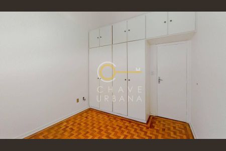 7_photo/94ce03a807.e40d16078d4d63ea-ATLAS-2f1f5aa8-3a08-4c93-a5be-4e735e51f920.jpg de apartamento para alugar com 2 quartos, 120m² em Boqueirão, Santos