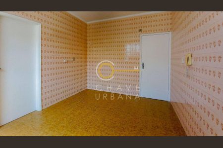 9_photo/94ce03a807.e40d16078d4d63ea-ATLAS-3de0a011-162f-47cd-91c1-54984d28e916.jpg de apartamento para alugar com 2 quartos, 120m² em Boqueirão, Santos