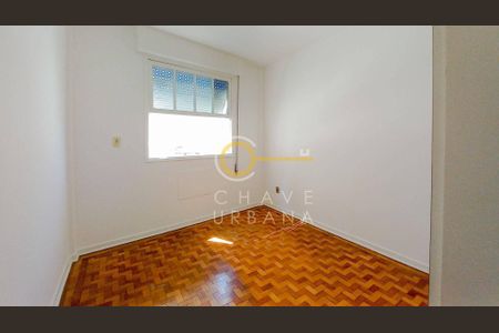 10_photo/94ce03a807.e40d16078d4d63ea-ATLAS-4af0ba6b-0a4c-428c-b1d9-65fb3472a3db.jpg de apartamento para alugar com 2 quartos, 120m² em Boqueirão, Santos