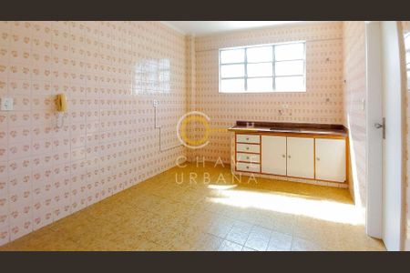 11_photo/94ce03a807.e40d16078d4d63ea-ATLAS-52a8a04c-6adb-4dc1-a3ee-a4cf0a52a47d.jpg de apartamento para alugar com 2 quartos, 120m² em Boqueirão, Santos