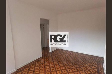 8_photo/94ce03a807.e40d16078d4d63ea-ATLAS-57d6afd7-c3de-4de4-a7fc-1c5a776bd8e4.jpg de apartamento para alugar com 2 quartos, 120m² em Boqueirão, Santos