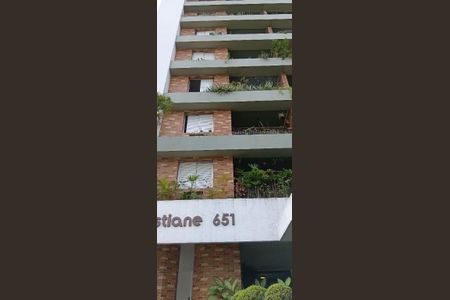 22_photo/94ce03a813.941721378da5a6d8-ATLAS-7f827d24-5b03-4c94-beb2-b9dc4f8bd52a.jpg de apartamento para alugar com 1 quarto, 50m² em Boqueirão, Santos