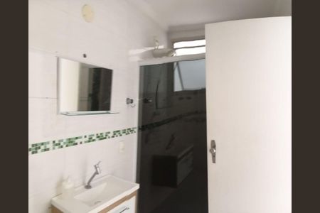 11_photo/94ce03a813.941721378da5a6d8-ATLAS-9c7634cd-455b-4533-9197-d4faa4c8d2fa.jpg de apartamento para alugar com 1 quarto, 50m² em Boqueirão, Santos