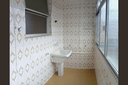 9_photo/94ce03a813.941721378da5a6d8-ATLAS-b8e1d8ad-2f5f-4907-be1e-843643c140ec.jpg de apartamento para alugar com 1 quarto, 50m² em Boqueirão, Santos