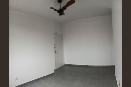 3_photo/94ce03a813.941721378da5a6d8-ATLAS-b9e5d1d5-0a42-4a77-a3e4-5aa7d2ef6e01.jpg de apartamento para alugar com 1 quarto, 50m² em Boqueirão, Santos