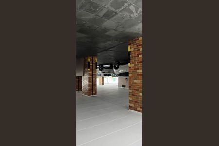 19_photo/94ce03a813.941721378da5a6d8-ATLAS-bca43327-31ca-460a-9b3e-e37a213dd96c.jpg de apartamento para alugar com 1 quarto, 50m² em Boqueirão, Santos