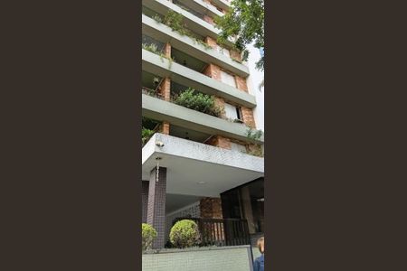 21_photo/94ce03a813.941721378da5a6d8-ATLAS-e4180c4a-cb5b-4460-80fa-5d258d3beb05.jpg de apartamento para alugar com 1 quarto, 50m² em Boqueirão, Santos