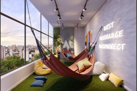 2_photo/94ce03a82b.ceff8192393c33de-ATLAS-07f1cec0-66c0-4001-ba87-e43a0d0cf0d0.jpg de apartamento à venda com 3 quartos, 125m² em Boqueirão, Santos