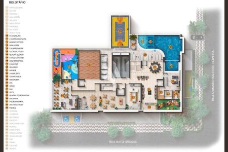 9_photo/94ce03a82b.ceff8192393c33de-ATLAS-0c687ffd-9f14-410b-b7fd-a0a9b4cccc69.jpg de apartamento à venda com 3 quartos, 125m² em Boqueirão, Santos