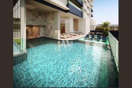 3_photo/94ce03a82b.ceff8192393c33de-ATLAS-101bfbb3-88aa-4712-a5bd-9df4c3ad3d95.jpg de apartamento à venda com 3 quartos, 125m² em Boqueirão, Santos