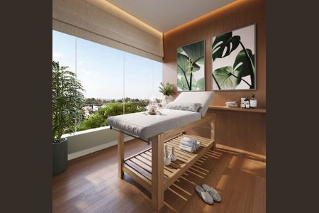 3_photo/94ce03a82b.ceff8192393c33de-ATLAS-117e80f4-34e8-4a45-affc-96ef7a1705c2.jpg de apartamento à venda com 3 quartos, 125m² em Boqueirão, Santos