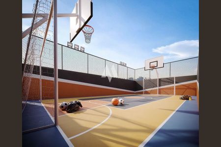 5_photo/94ce03a82b.ceff8192393c33de-ATLAS-1c43c4d9-28df-44d1-bcae-bc3d23906a1f.jpg de apartamento à venda com 3 quartos, 125m² em Boqueirão, Santos