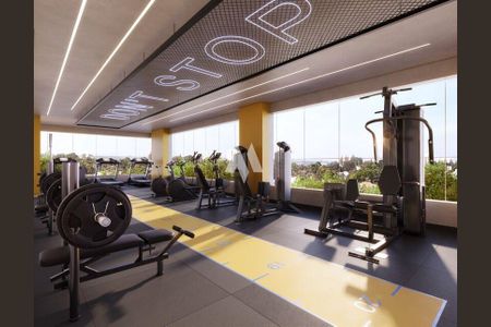 6_photo/94ce03a82b.ceff8192393c33de-ATLAS-2399ec5e-0db0-4f40-b416-aeeebbd02795.jpg de apartamento à venda com 3 quartos, 125m² em Boqueirão, Santos