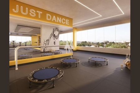 2_photo/94ce03a82b.ceff8192393c33de-ATLAS-2dde0b00-4b58-4ad6-aa62-bdef7151d295.jpg de apartamento à venda com 3 quartos, 125m² em Boqueirão, Santos