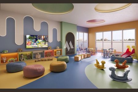 6_photo/94ce03a82b.ceff8192393c33de-ATLAS-38e95e98-0cb1-4e93-98b7-6e3b0b4d9ee0.jpg de apartamento à venda com 3 quartos, 125m² em Boqueirão, Santos