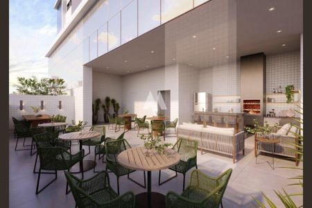 11_photo/94ce03a82b.ceff8192393c33de-ATLAS-7a6e25f1-3174-4201-a62b-e363d45f3a9d.jpg de apartamento à venda com 3 quartos, 125m² em Boqueirão, Santos