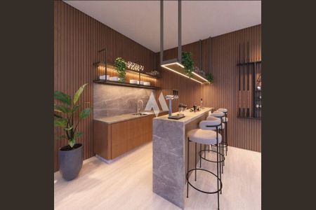 3_photo/94ce03a82b.ceff8192393c33de-ATLAS-7cab0082-a0c6-412c-b2bb-b174ee5aefa5.jpg de apartamento à venda com 3 quartos, 125m² em Boqueirão, Santos