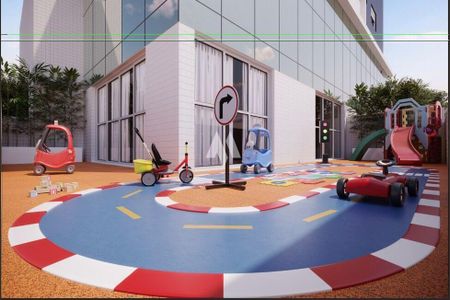 5_photo/94ce03a82b.ceff8192393c33de-ATLAS-a242f7a1-e92d-40ba-9e49-47d759e643e2.jpg de apartamento à venda com 3 quartos, 125m² em Boqueirão, Santos