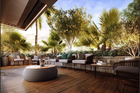 3_photo/94ce03a82b.ceff8192393c33de-ATLAS-a4b3e21e-5a82-4402-8cd8-c58a9da703da.jpg de apartamento à venda com 3 quartos, 125m² em Boqueirão, Santos