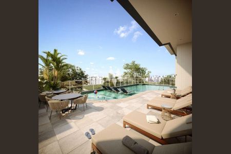 2_photo/94ce03a82b.ceff8192393c33de-ATLAS-cdc348ed-7220-4f8c-9b9a-bb9b8b5e50c8.jpg de apartamento à venda com 3 quartos, 125m² em Boqueirão, Santos