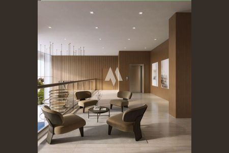 7_photo/94ce03a82b.ceff8192393c33de-ATLAS-d67a014f-25a1-4de1-b5b8-53b8e0ffaba6.jpg de apartamento à venda com 3 quartos, 125m² em Boqueirão, Santos