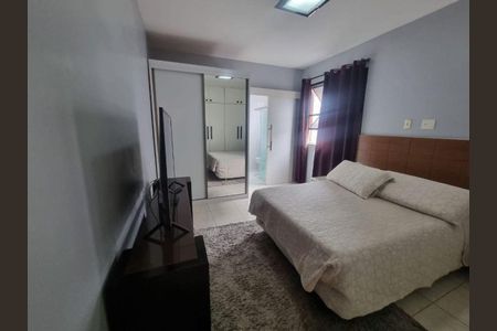 19_photo/94ce03a82d.2f15d505e37c7ac5-ATLAS-1ff20a5b-68d1-4f92-ab03-84fbbe043fe2.jpg de apartamento à venda com 3 quartos, 151m² em Boqueirão, Santos