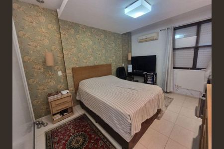 21_photo/94ce03a82d.2f15d505e37c7ac5-ATLAS-2c73fd9e-3111-4ca7-81fd-51f14751e30a.jpg de apartamento à venda com 3 quartos, 151m² em Boqueirão, Santos