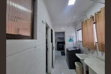 12_photo/94ce03a82d.2f15d505e37c7ac5-ATLAS-71bfd54f-ab56-4cd6-9dc1-a0b8fe4f14b8.jpg de apartamento à venda com 3 quartos, 151m² em Boqueirão, Santos