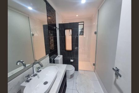 20_photo/94ce03a82d.2f15d505e37c7ac5-ATLAS-8401dad0-ec20-4bb5-b1b6-d54d7e9f446d.jpg de apartamento à venda com 3 quartos, 151m² em Boqueirão, Santos