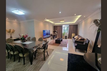 3_photo/94ce03a82d.2f15d505e37c7ac5-ATLAS-8492515b-d5ae-4ce1-883c-e0ca96f30ada.jpg de apartamento à venda com 3 quartos, 151m² em Boqueirão, Santos