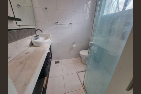 10_photo/94ce03a82d.2f15d505e37c7ac5-ATLAS-d8ec8eb2-2b6c-4686-b8ce-a3cef9664c17.jpg de apartamento à venda com 3 quartos, 151m² em Boqueirão, Santos