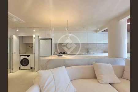 1_photo/94ce03a837.ceff8192393c33de-ATLAS-0758f02f-29d0-4eda-b4e2-59cbfe15c74d.jpg de apartamento à venda com 2 quartos, 83m² em Boqueirão, Santos