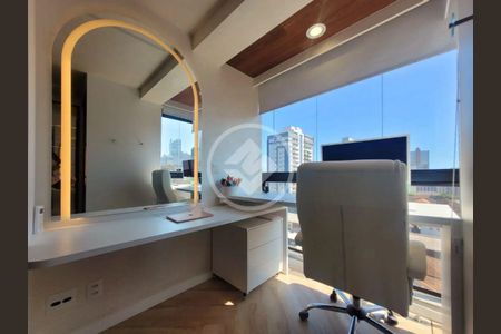 2_photo/94ce03a837.ceff8192393c33de-ATLAS-171877bb-719f-4fd5-8b0e-fa0603df9e87.jpg de apartamento à venda com 2 quartos, 83m² em Boqueirão, Santos