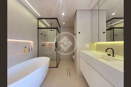 3_photo/94ce03a837.ceff8192393c33de-ATLAS-178056c1-e51f-4f2a-bc77-9302c2e15552.jpg de apartamento à venda com 2 quartos, 83m² em Boqueirão, Santos