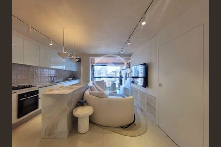 5_photo/94ce03a837.ceff8192393c33de-ATLAS-3001aa8b-8149-4e49-81cc-4acd337d8749.jpg de apartamento à venda com 2 quartos, 83m² em Boqueirão, Santos