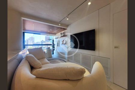 6_photo/94ce03a837.ceff8192393c33de-ATLAS-3113041e-0bbb-45c9-a042-03b1becc30e7.jpg de apartamento à venda com 2 quartos, 83m² em Boqueirão, Santos