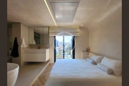 8_photo/94ce03a837.ceff8192393c33de-ATLAS-3d6cd85f-2301-471c-884c-78b7d94fad96.jpg de apartamento à venda com 2 quartos, 83m² em Boqueirão, Santos