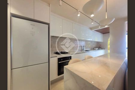 10_photo/94ce03a837.ceff8192393c33de-ATLAS-4a32aa3d-bb5b-4237-863d-15783df11f30.jpg de apartamento à venda com 2 quartos, 83m² em Boqueirão, Santos