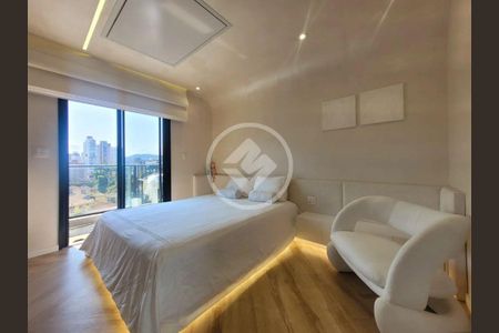 11_photo/94ce03a837.ceff8192393c33de-ATLAS-4faf01a8-74f1-4ff0-8421-8a4da69d6aad.jpg de apartamento à venda com 2 quartos, 83m² em Boqueirão, Santos