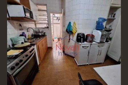 6_photo/94ce03a839.661c695a97acf614-ATLAS-4d9d4f0d-5086-445f-8bd6-e3bbf34cd3ca.jpg de casa à venda com 2 quartos, 75m² em Boqueirão, Santos