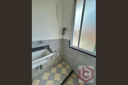 9_photo/94ce03a83f.edcb4554fd0f2075-ATLAS-77043e93-50fb-407a-a493-e3bc9ca1ac46.jpg de apartamento à venda com 3 quartos, 86m² em Paquetá, Santos