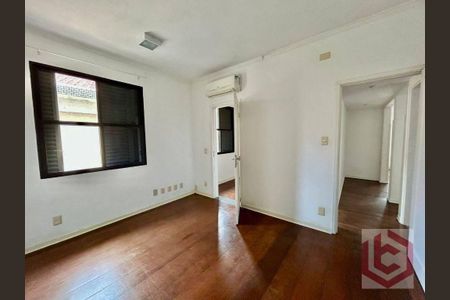 11_photo/94ce03a83f.edcb4554fd0f2075-ATLAS-7b9d2ef0-e478-4b8c-806c-9cc099ed4094.jpg de apartamento à venda com 3 quartos, 86m² em Paquetá, Santos